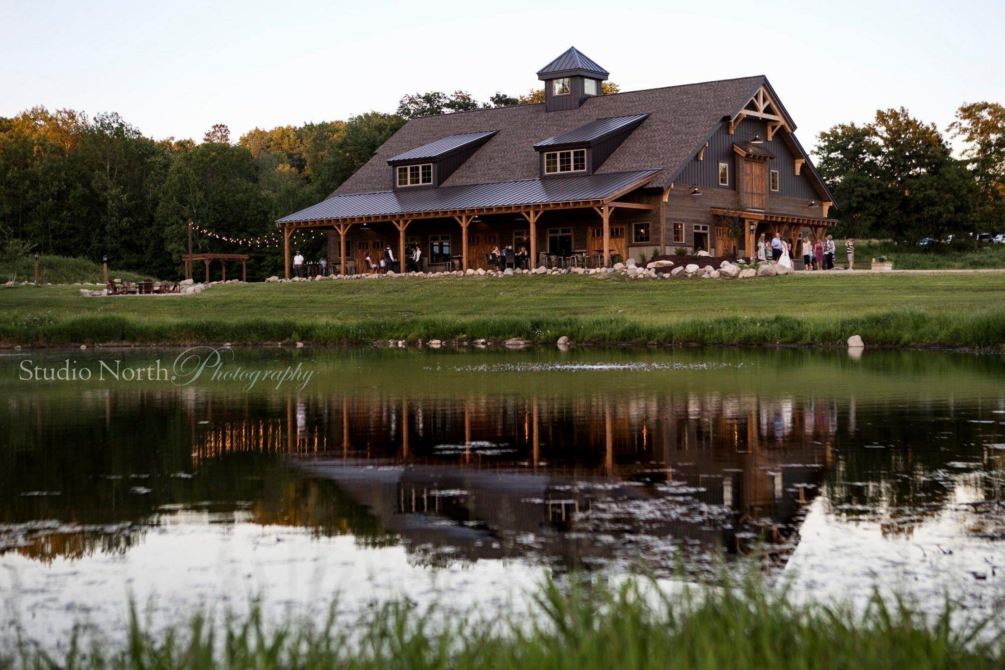 The Wedding Website of Tyler Larwood and Samantha Gutzman