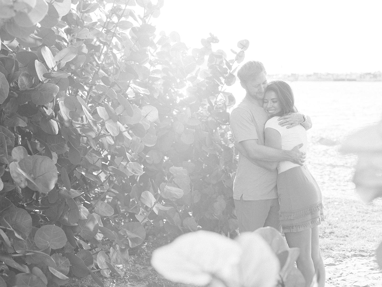 The Wedding Website of Sarah Reynolds and Wyatt Krapf