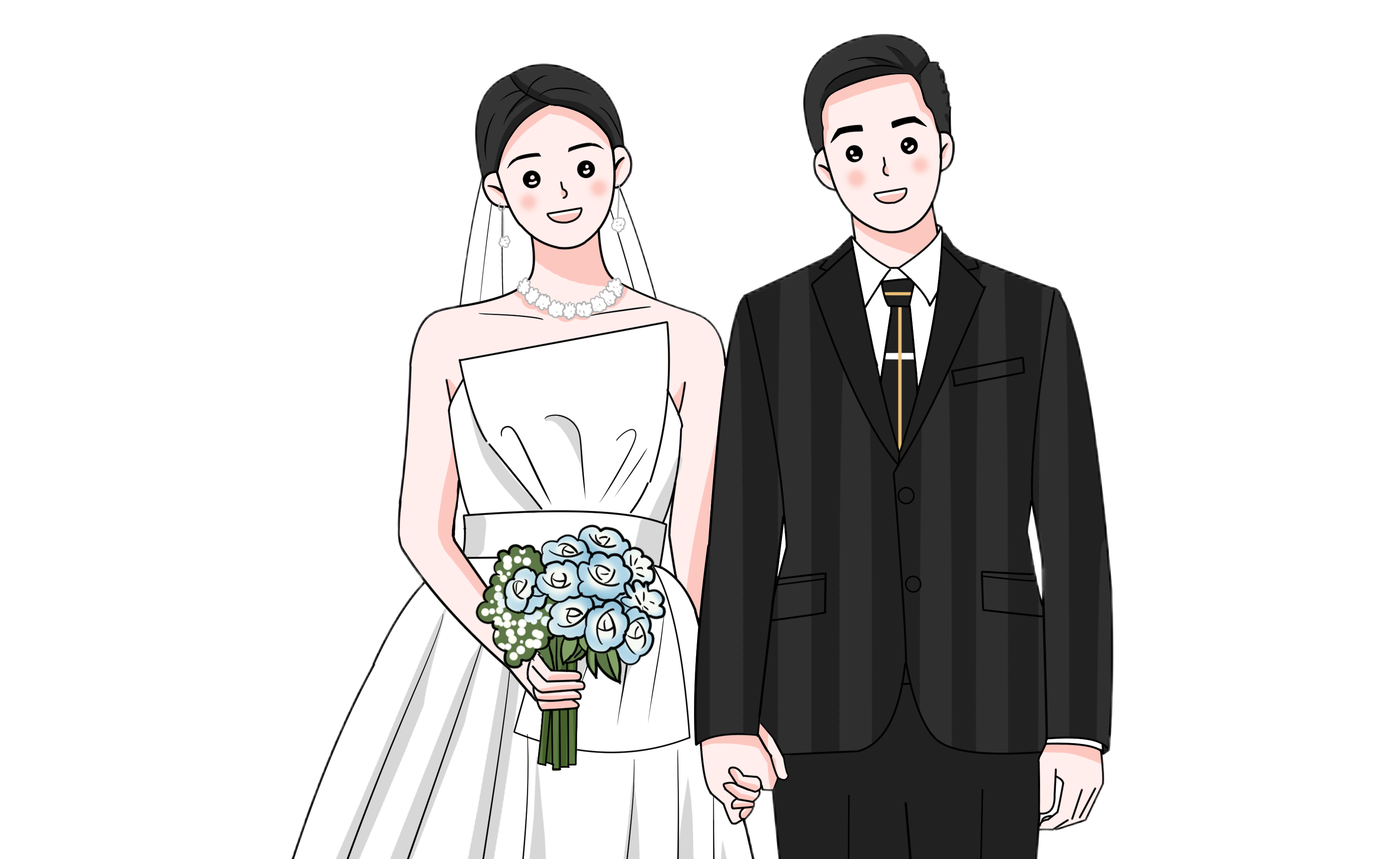 The Wedding Website of Tracy Shu and Jason Zhang