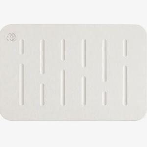 Bath Stone™ Mat - Rain