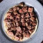 Tacos de Armando
