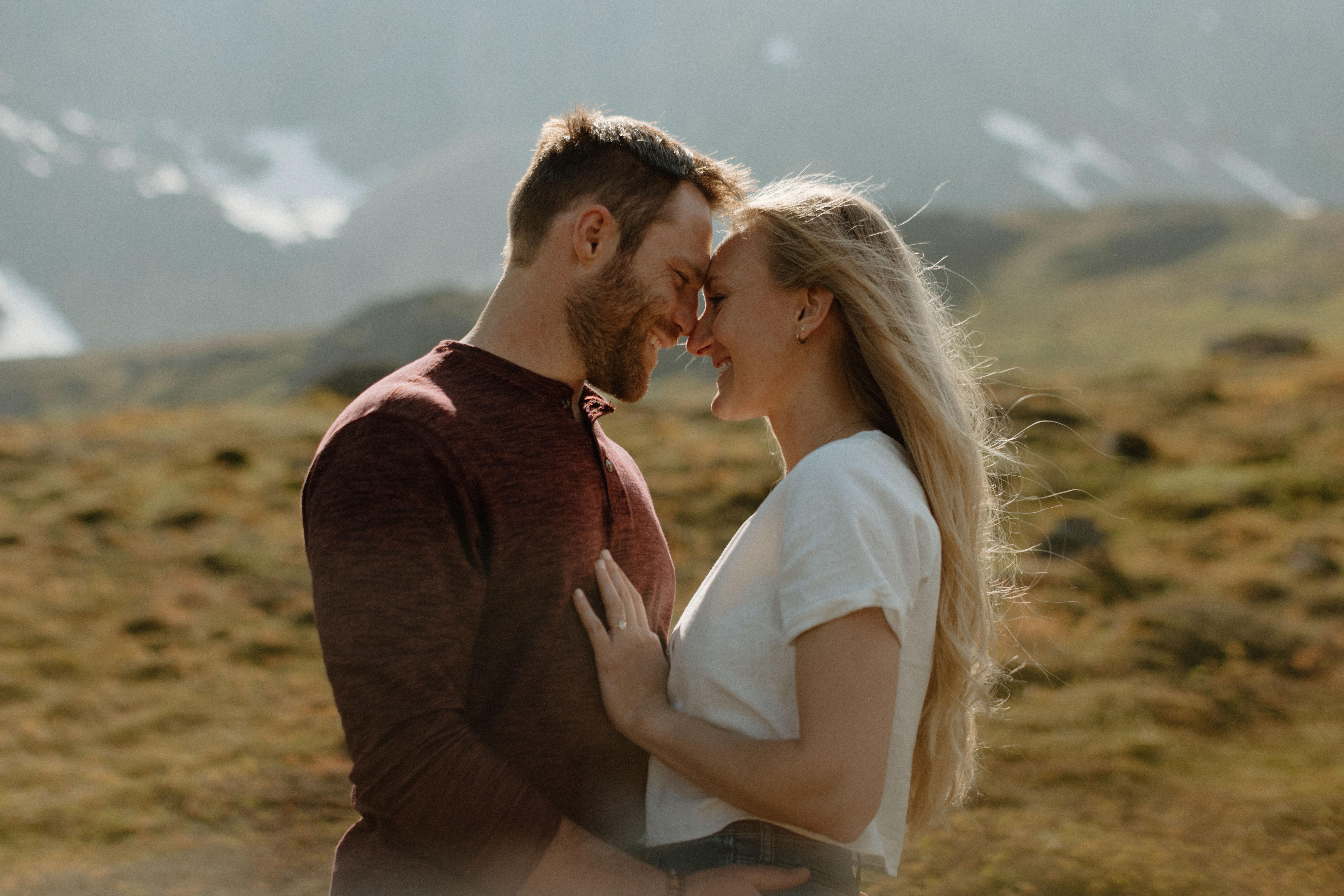 The Wedding Website of Kailey Rote and Luke Matzen