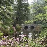 Maudslay State Park