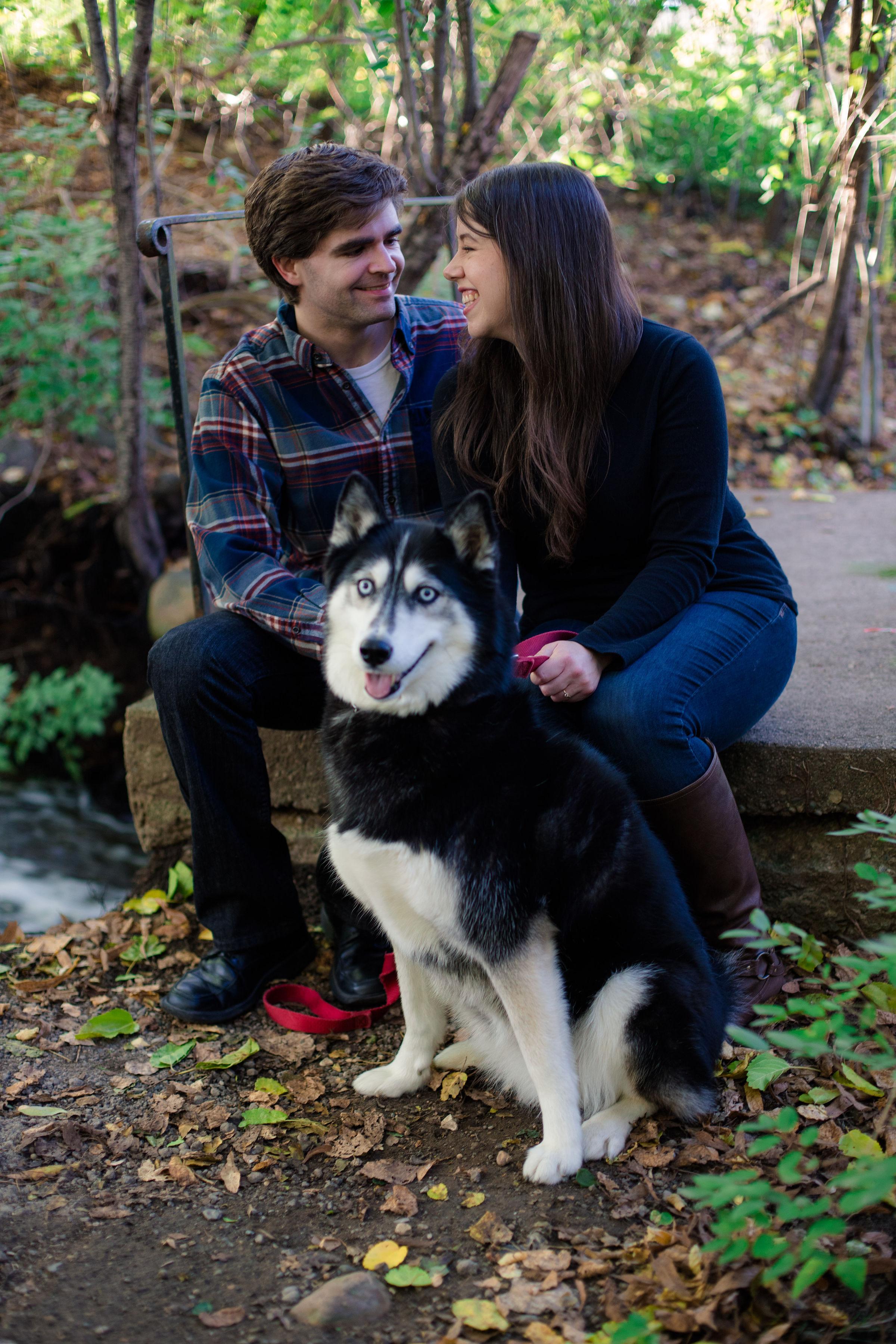 The Wedding Website of Rachel Applebaum and Jordan Delaney