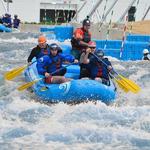 Riversport Adventures