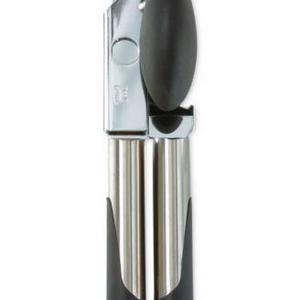 OXO - Steel Can Opener