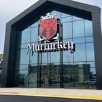 MurLarkey Distilled Spirits