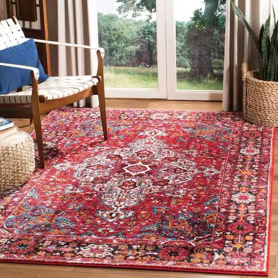 Rug Cash Fund