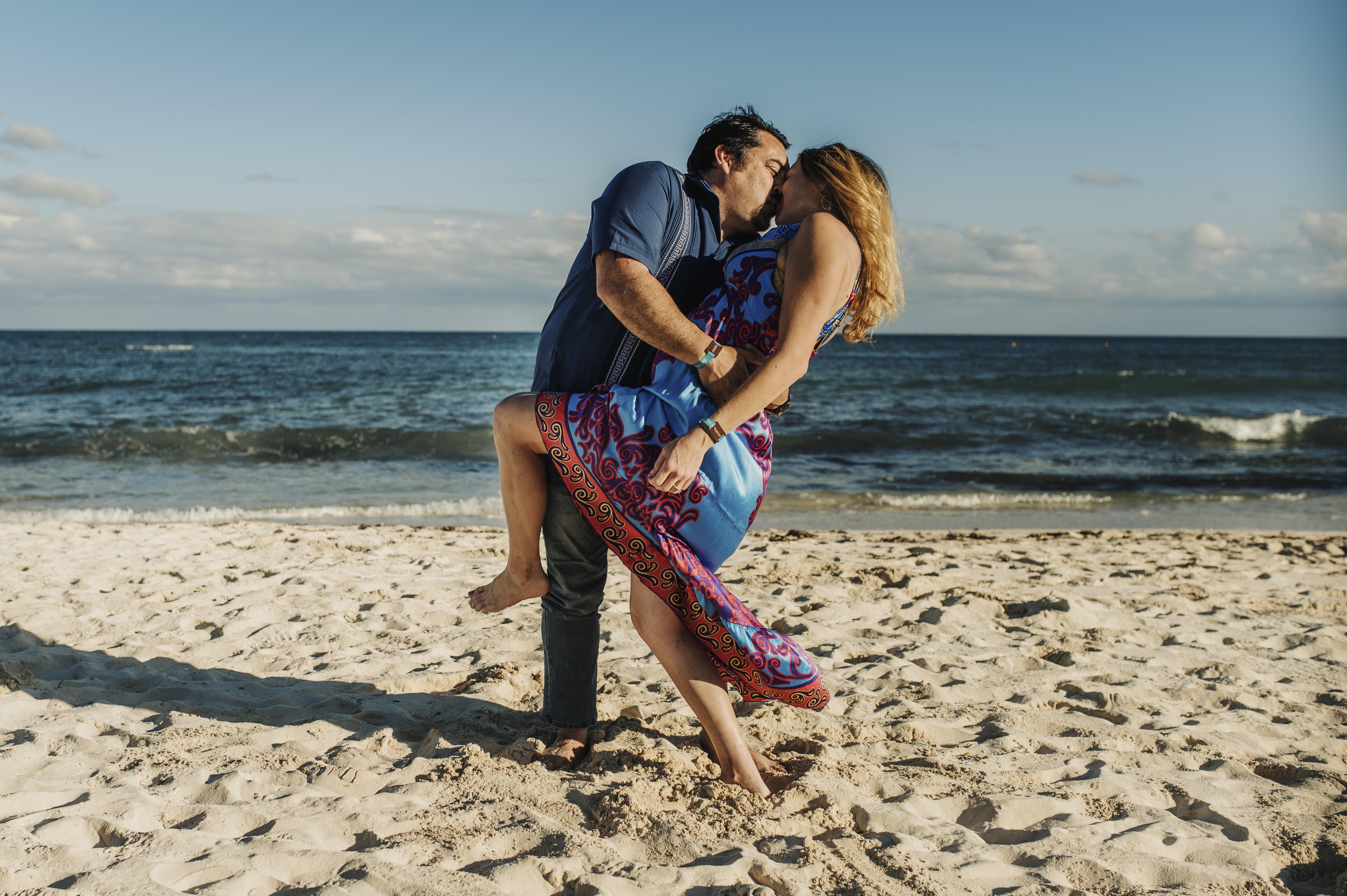 The Wedding Website of Crystal Hutton and Guillermo Madrigal