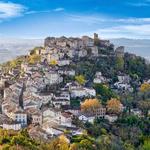 Cordes-sur-Ciel