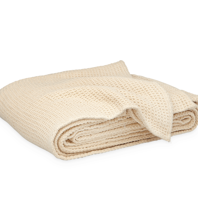 Matouk Chatham Blanket