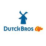 Dutch Bros Coffee