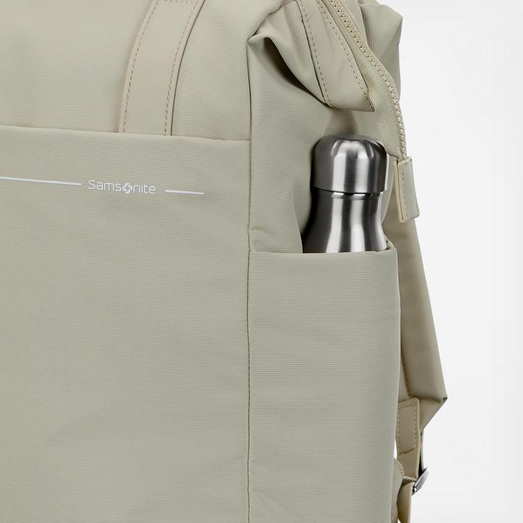 Samsonite, Better than Basic Convertible Backpack | Zola