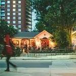 Rainey Street Historic District