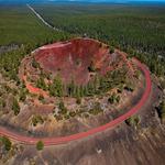 Newberry National Volcanic Monument