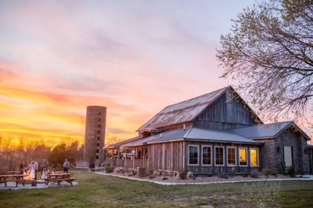 The Wedding Website of Jason Baker and Susan Baker (Kezerle)