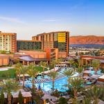 Pechanga Resort Casino