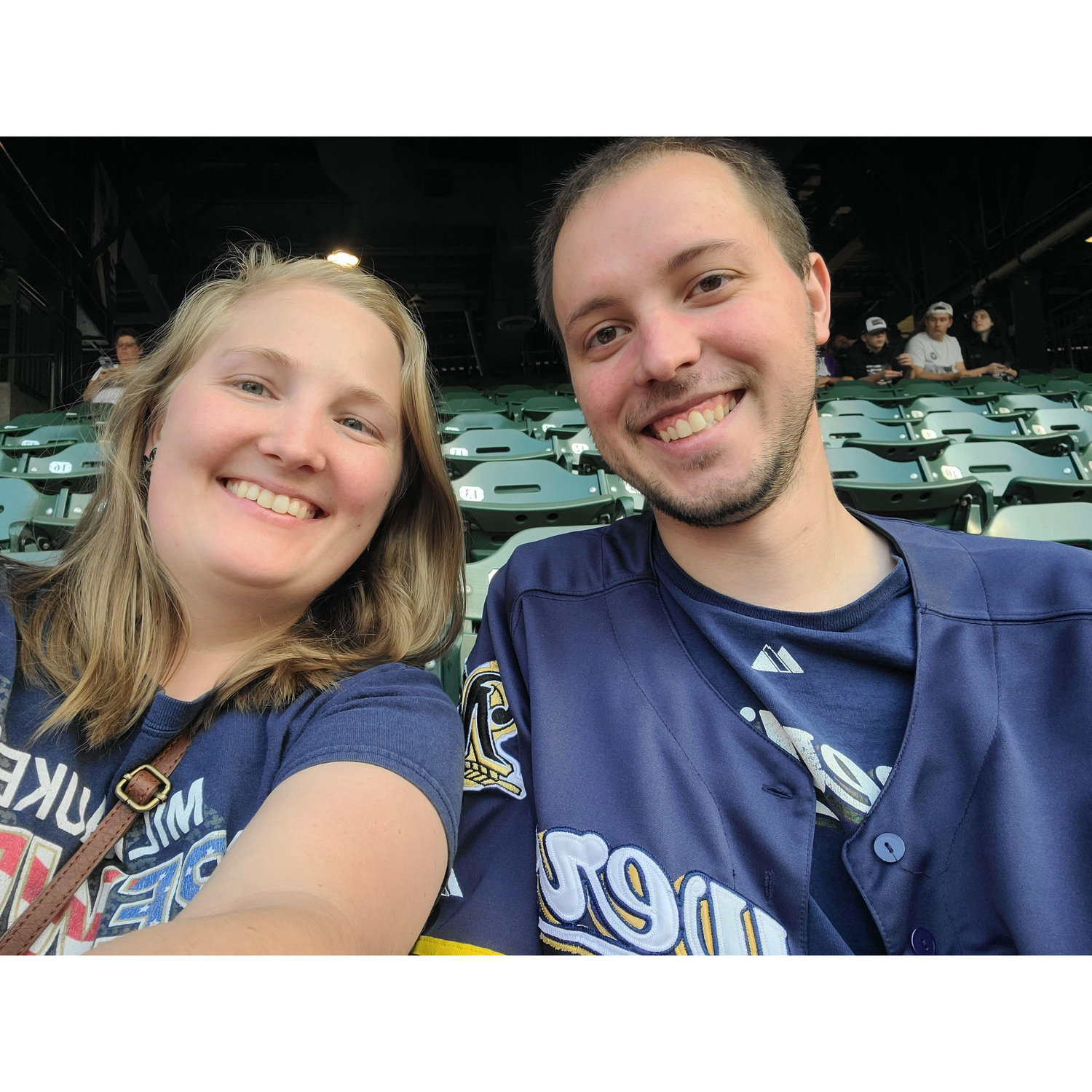 Brewers vs Reds 9/10/2022