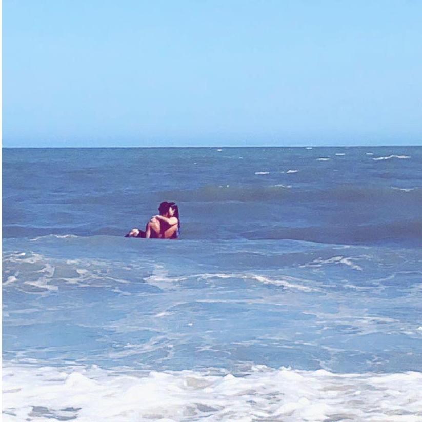 Myrtle Beach, SC 08.06.2020