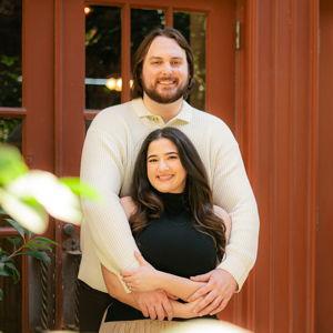 Our newlywed fund