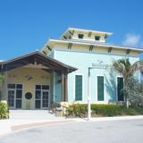 Loggerhead Marinelife Center