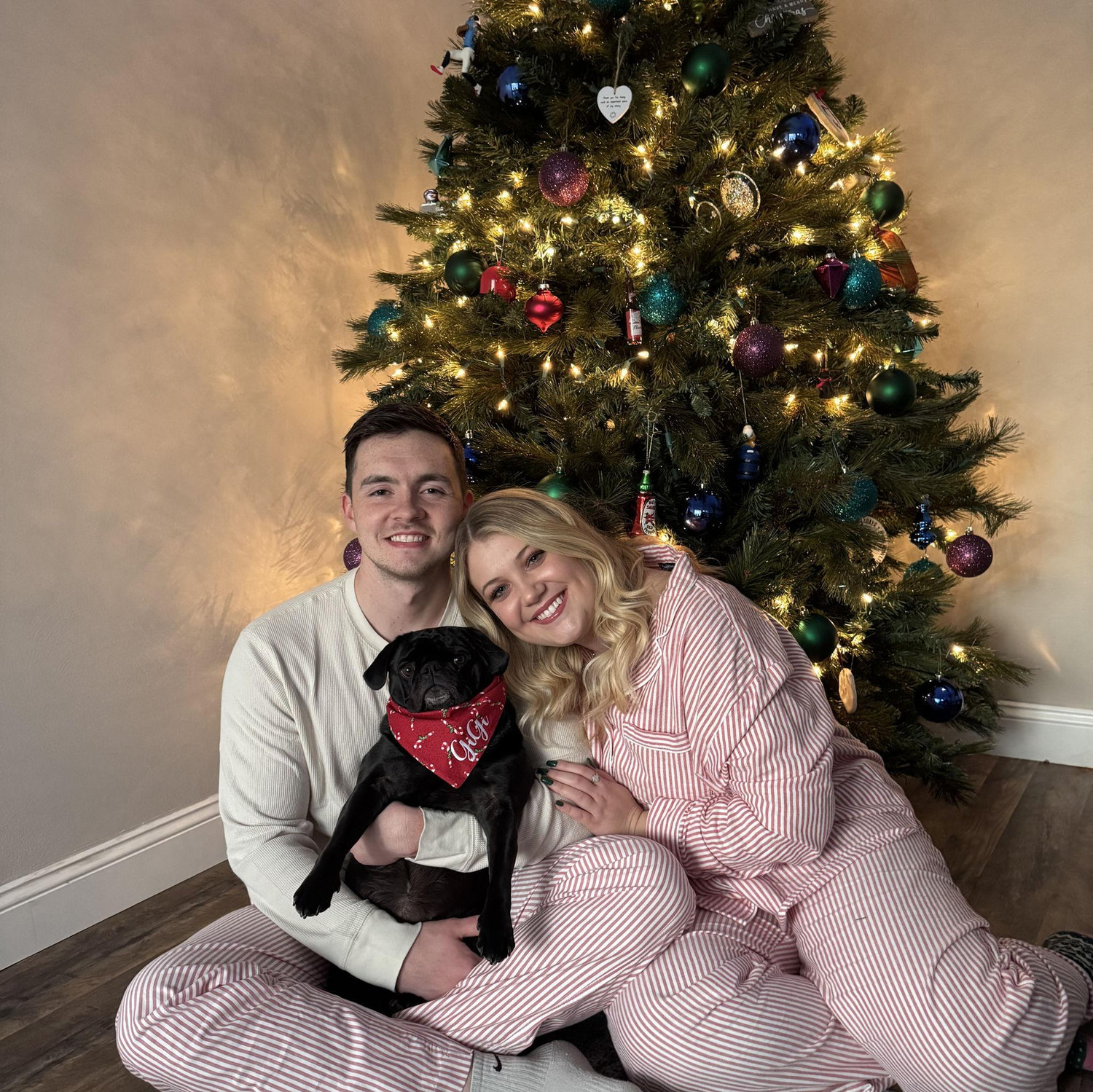 Christmas 2024