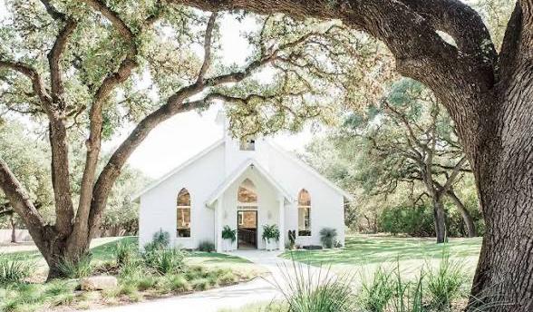 The Wedding Website of Kate Incremona and Nick Geller