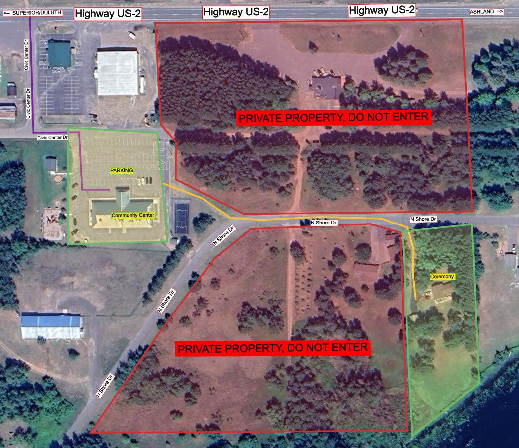 The Wedding Website of Jon Poupart and Jane Kittaka