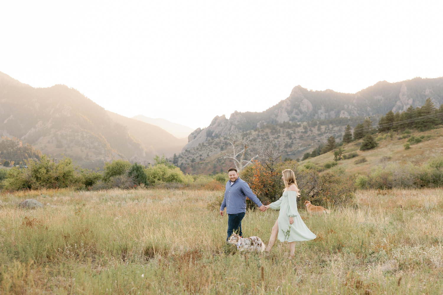 The Wedding Website of Jayci Miltenberger and Gordon Pisciotta