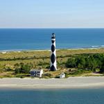 Cape Lookout