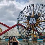 Disneyland Park
