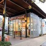 Jeni's Splendid Ice Creams