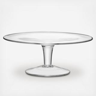 Serve Cake Stand