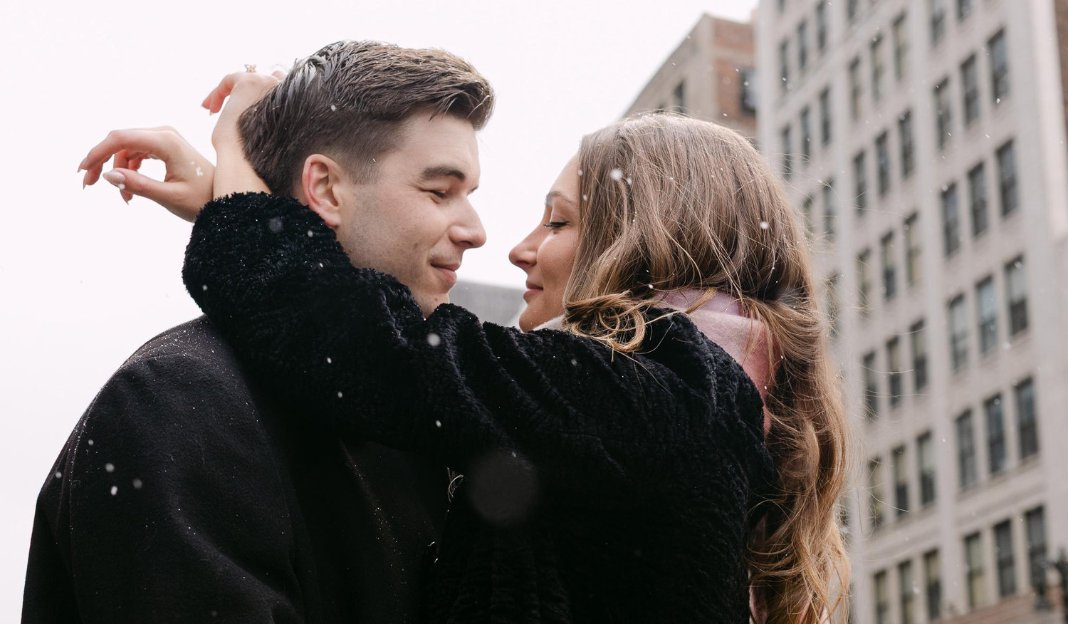 The Wedding Website of Daria Arton and Jacob McBride