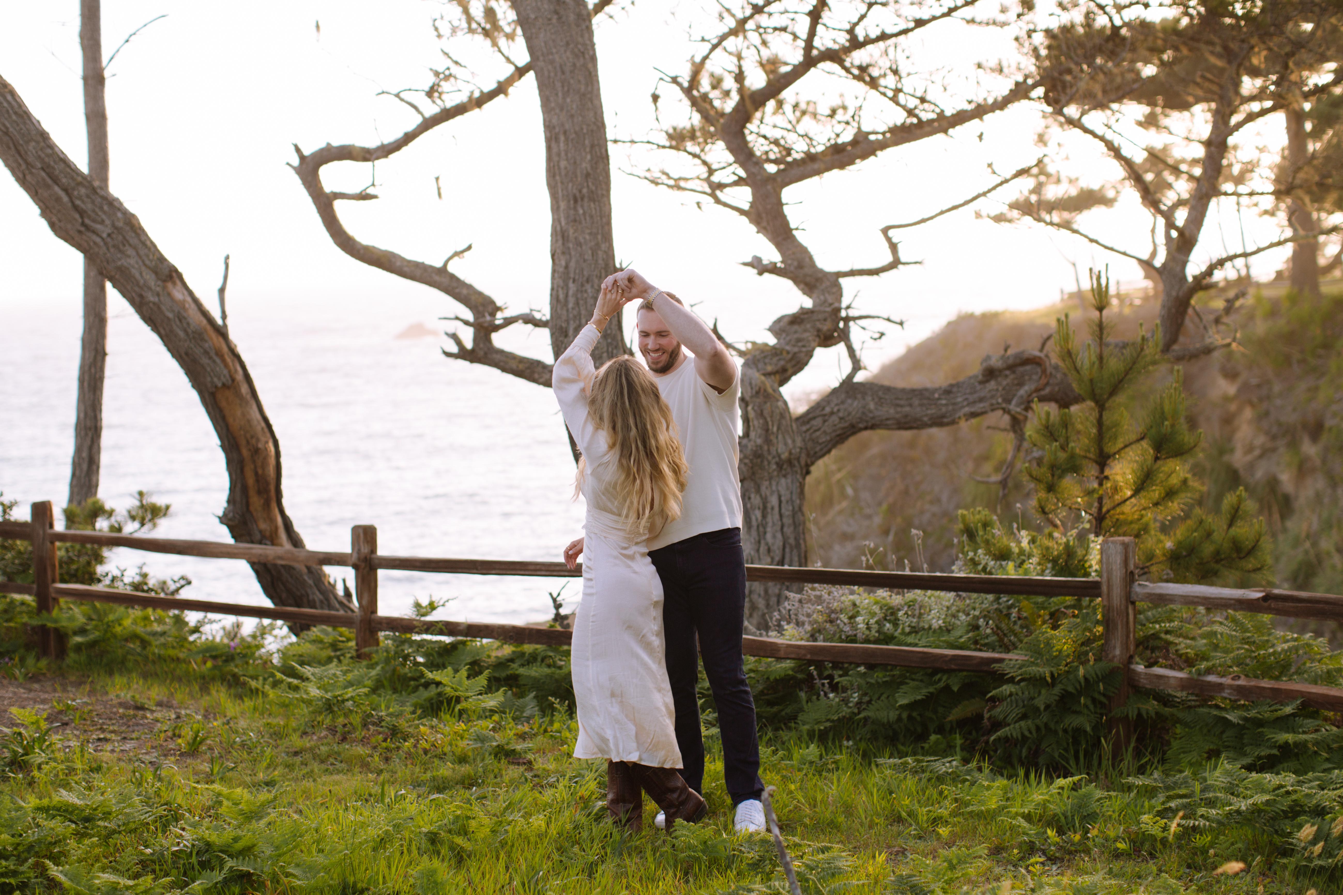 The Wedding Website of Diana Kosta and Jake Simonich