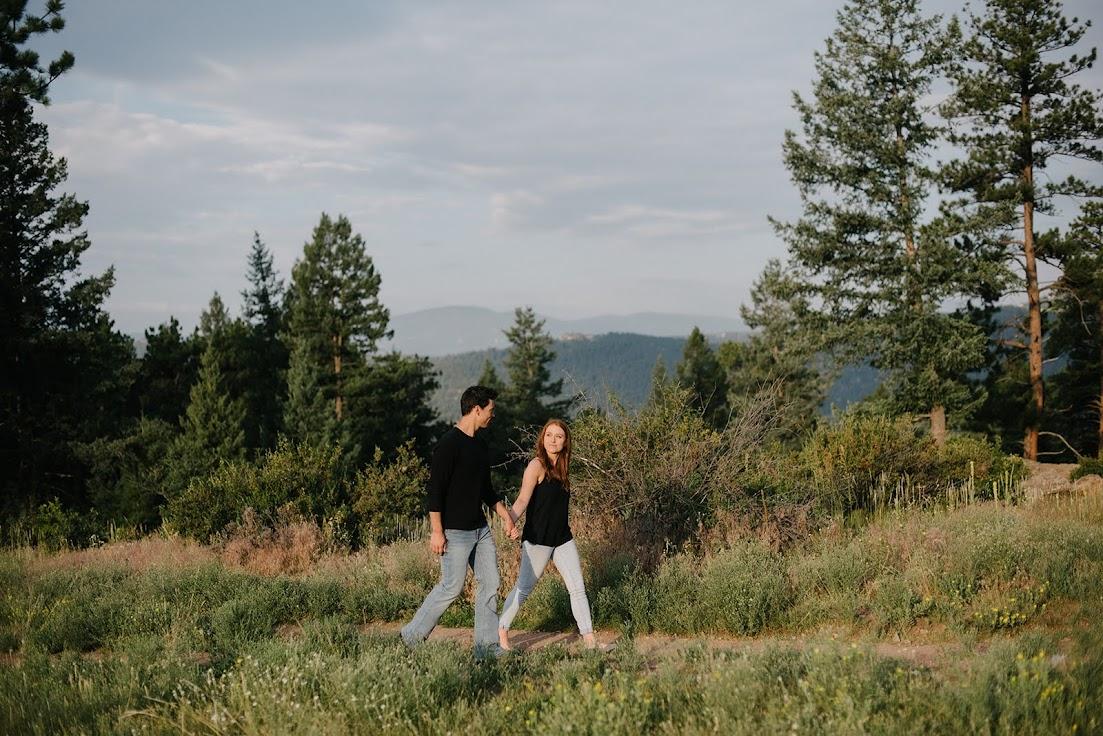 The Wedding Website of Wendy Dietz and Alex Vass