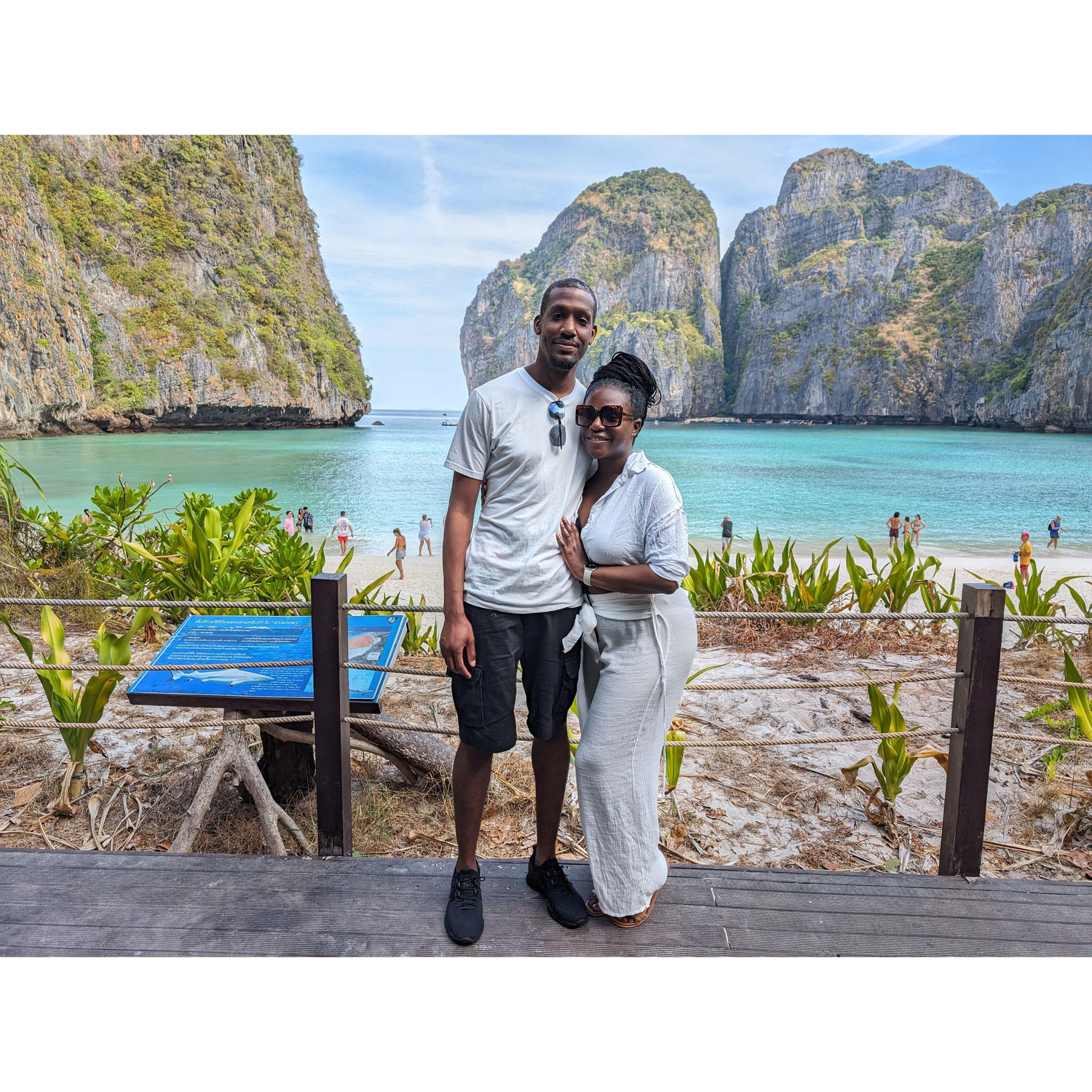Phuket