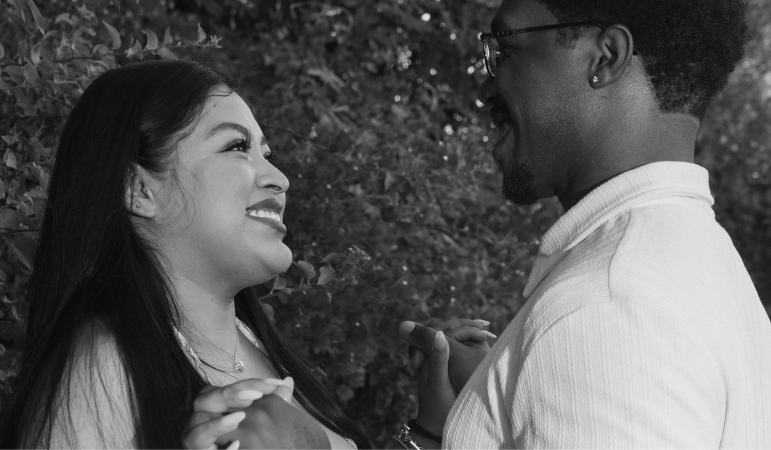The Wedding Website of Kristlle Espinoza and David Jeffries