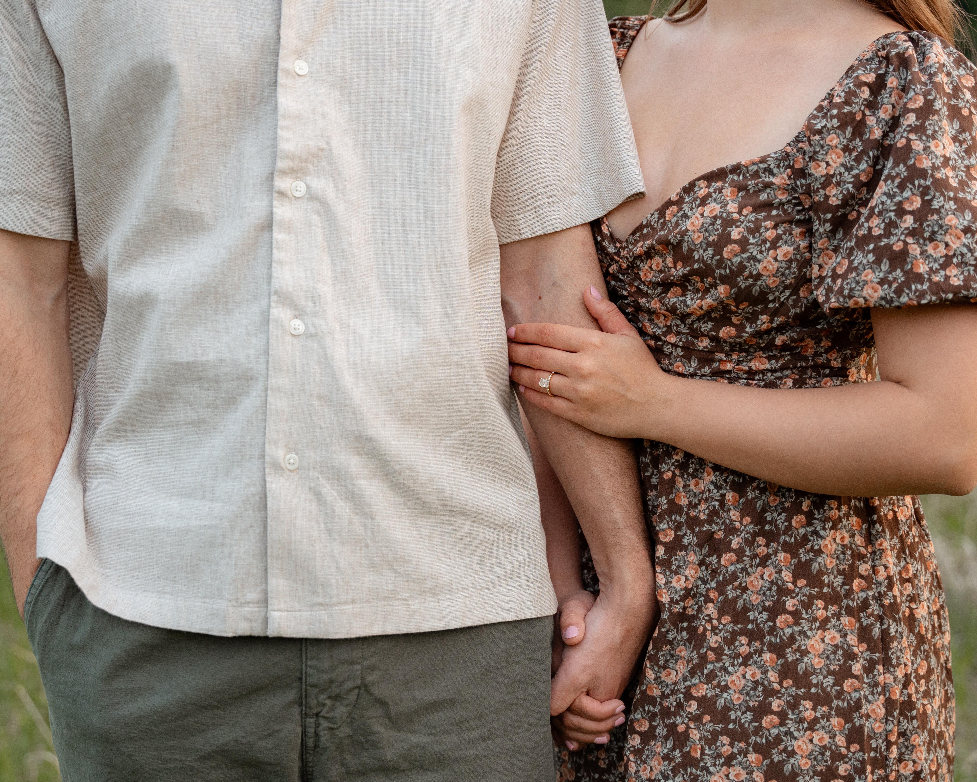 The Wedding Website of lara pester and jake chilson