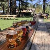 The Hangar Taproom & Bottleshop