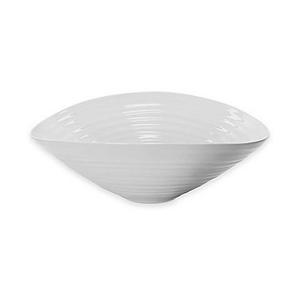 Bed Bath & Beyond: Sophie Conran Medium Salad Bowl in Grey