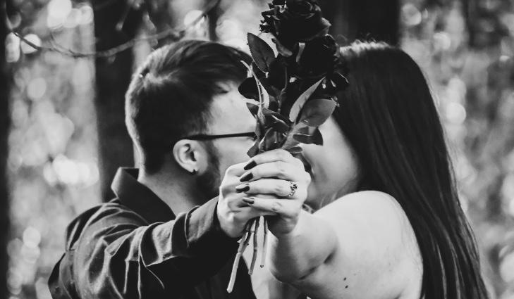 19aebbc8-75c2-41e8-8f73-1d17cfa802e8