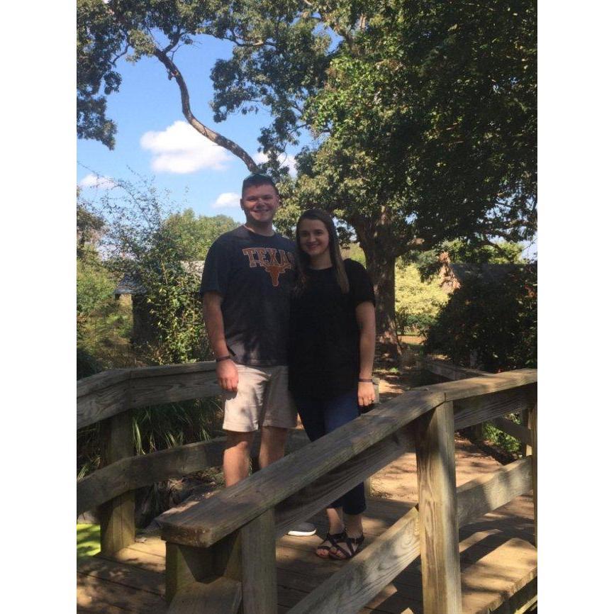 Lazy 5 Ranch. 
10/01/2018.