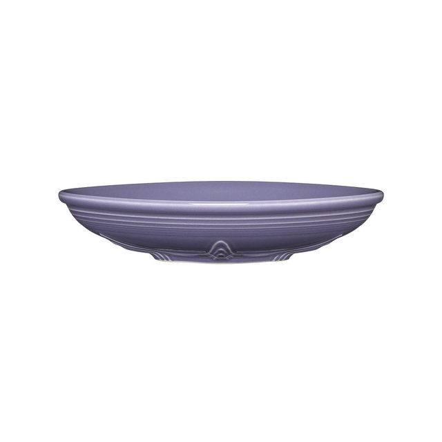 Fiesta Lavender Limited Edition Presentation Bowl, Exclusively at Macy's