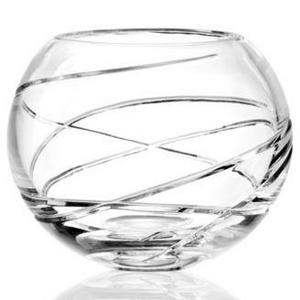 Lenox Gifts, Adorn Rose Bowl 7"