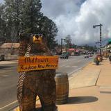 Ruidoso Midtown