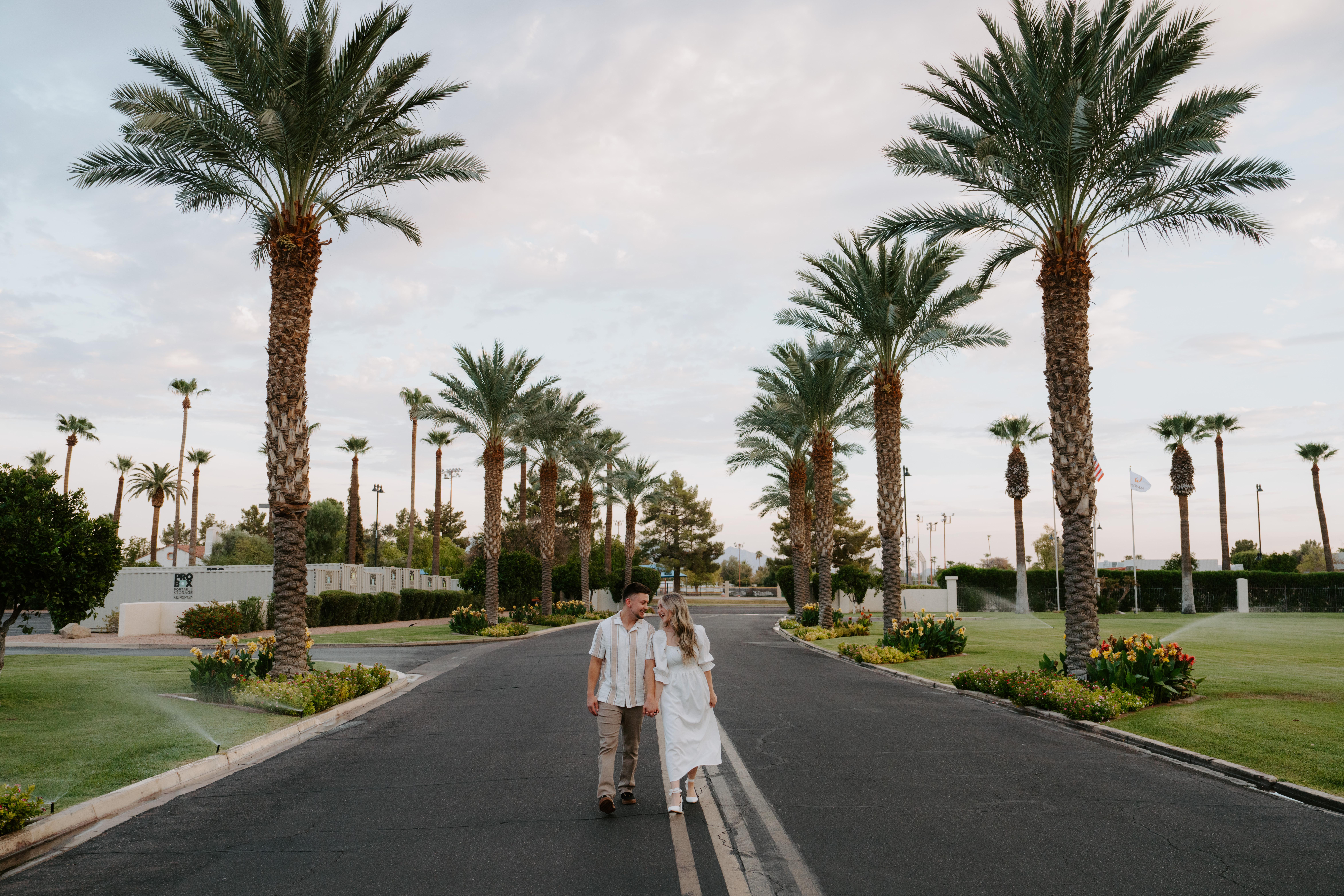 19af5572-0e1f-48ab-a128-c74b414be57d