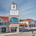 Wrentham Village Premium Outlets