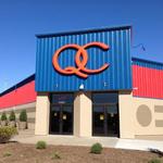 QC Family Entertainment