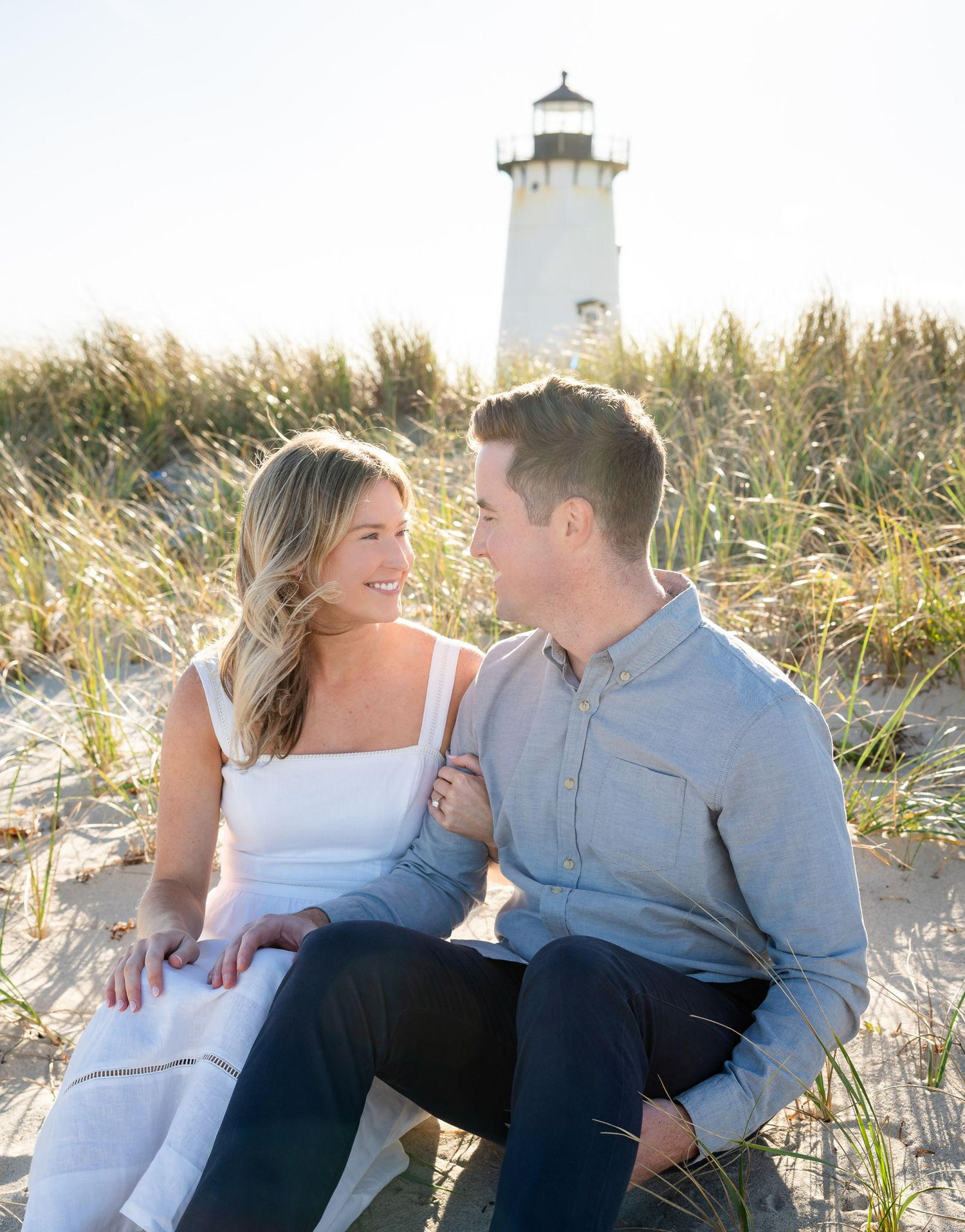 The Wedding Website of Lauren Shea and John Hemingway